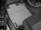 Photo - Mounted