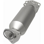 MagnaFlow Conv Direct Fit Accord 91-93 2.2L catalytic converter