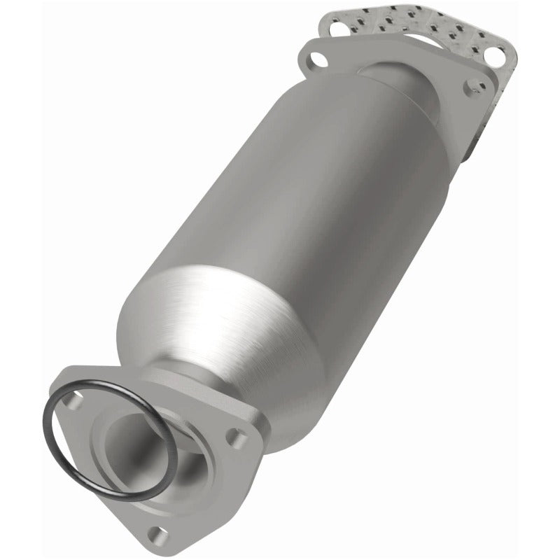 MagnaFlow Conv Direct Fit Accord 91-93 2.2L catalytic converter