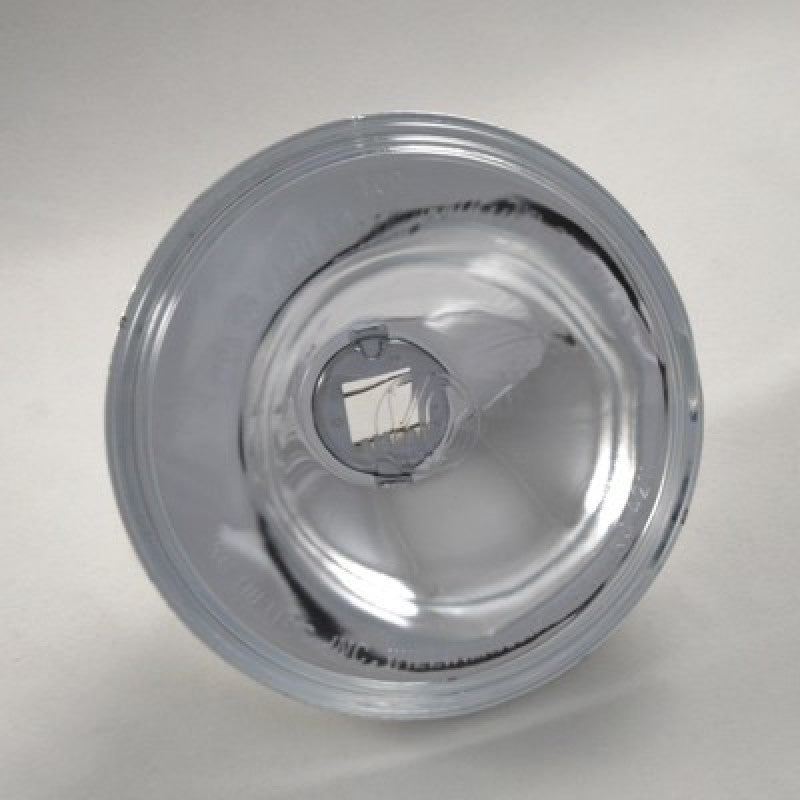 KC HiLiTES Replacement Lens/Reflector for 5in. Halogen Lights (Spot Beam) - Single Secondary image