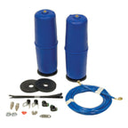 Firestone Coil-Rite Air Helper Spring Kit Front 63-99 P30 (W237604100) for offroad performance upgrades.
