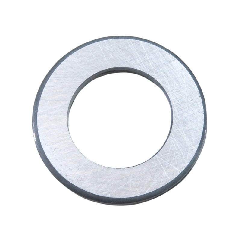 Yukon Gear Toyota 8in & V6 Pinion Nut Washer Secondary image