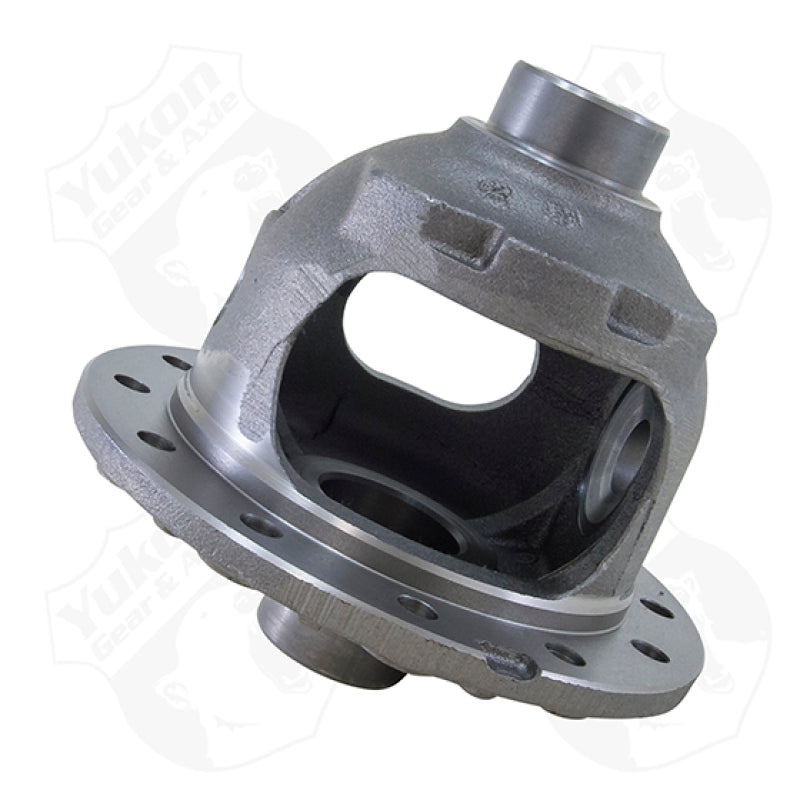 Yukon Gear Replacement Standard Open Carrier Case For Dana 70 / 4.56+ Secondary image