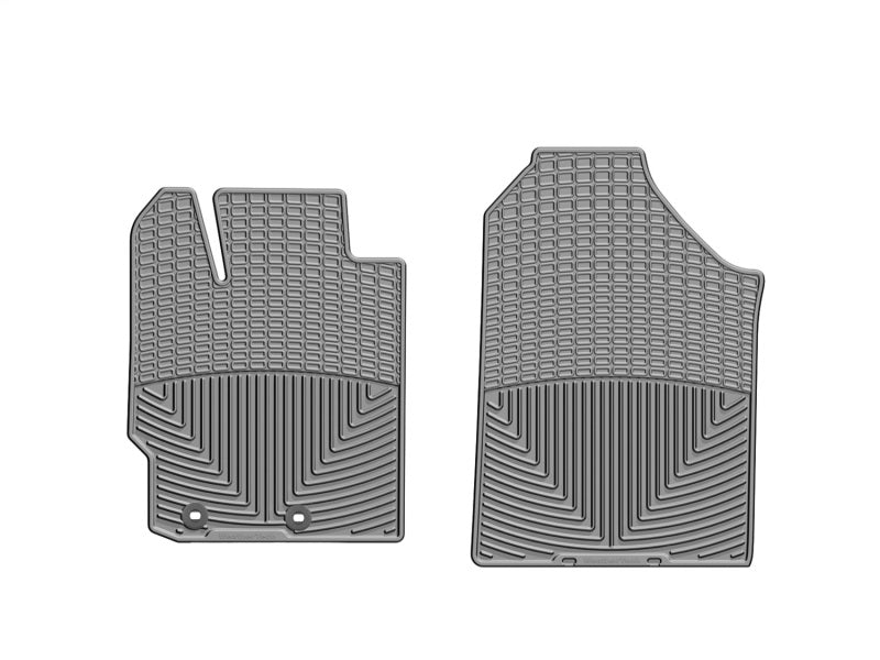 Photo - Primary Main image
