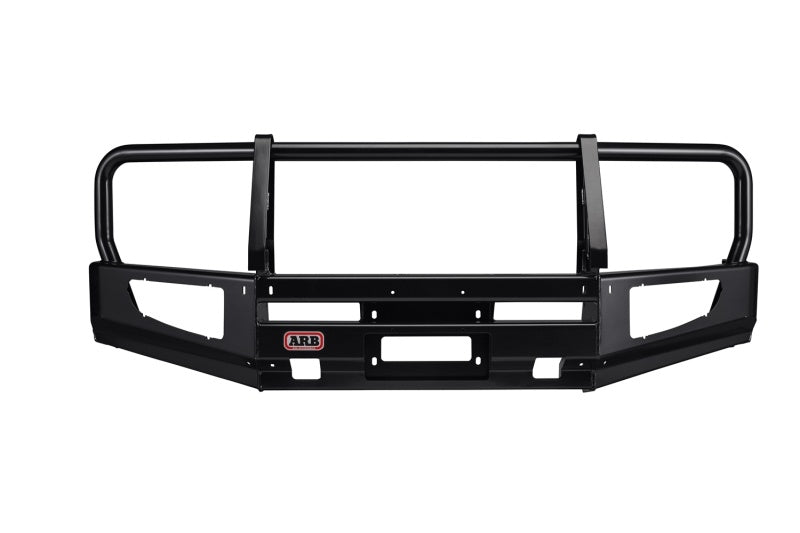ARB Winchbar Suit ARB Fog Tacoma 12-15 (Fit Kit NOT Included) Secondary image