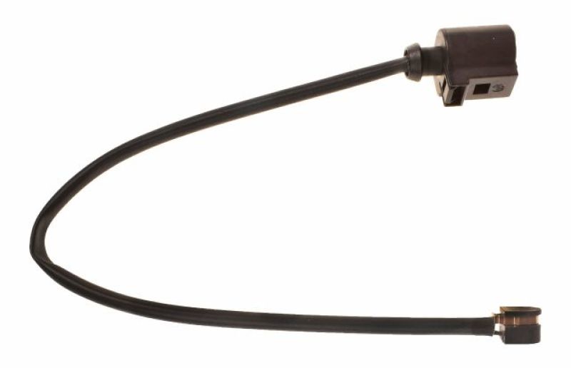 Photo - Primary Main image