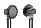 ARB Differential Breather Kit for offroad performance upgrades