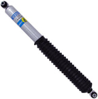 Bilstein B8 20-21 Jeep Gladiator JT Front Shock (For Front Lifted Height 0-1.5in) for enhanced suspension performance.