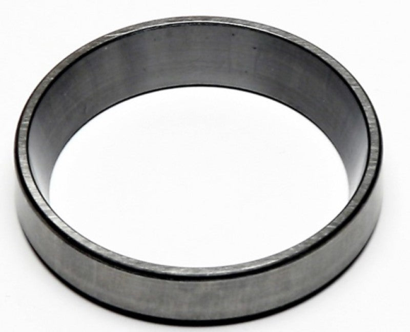 User 1 Main image