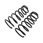 ARB / OME Coil Spring Front Nissan Rs50Fhd for 4x4 suspension upgrade