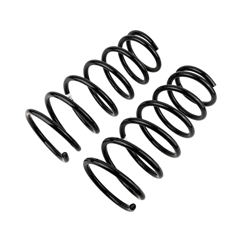 ARB / OME Coil Spring Front Nissan Rs50Fhd for 4x4 suspension upgrade