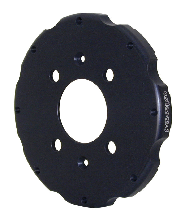 Photo - Primary Main image
