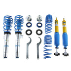 Bilstein B16 (PSS10) 12-13 BMW 328i 2.0L & 3.0L/335i 3.0L Front & Rear Performance Suspension System parts