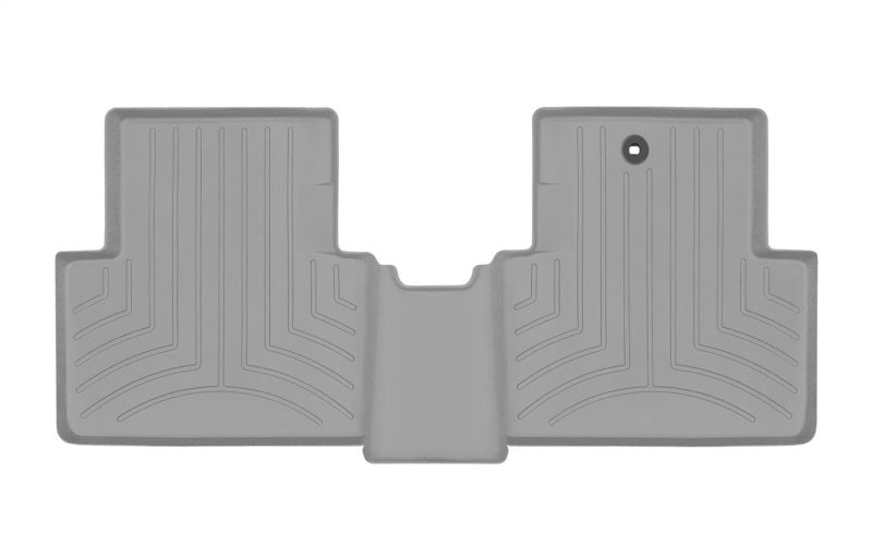 Photo - Primary Main image