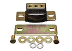 Energy Suspension 82-02 Chevrolet Camaro / 82-02 Pontiac Firebird Black Transmission Mount with installation hardware