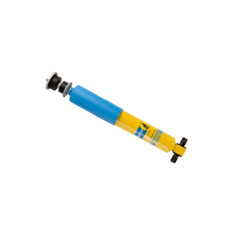 Bilstein 4600 Series 03-13 Chevrolet Express 2500/3500 Front 46mm Monotube Shock Absorber for off-road performance upgrades