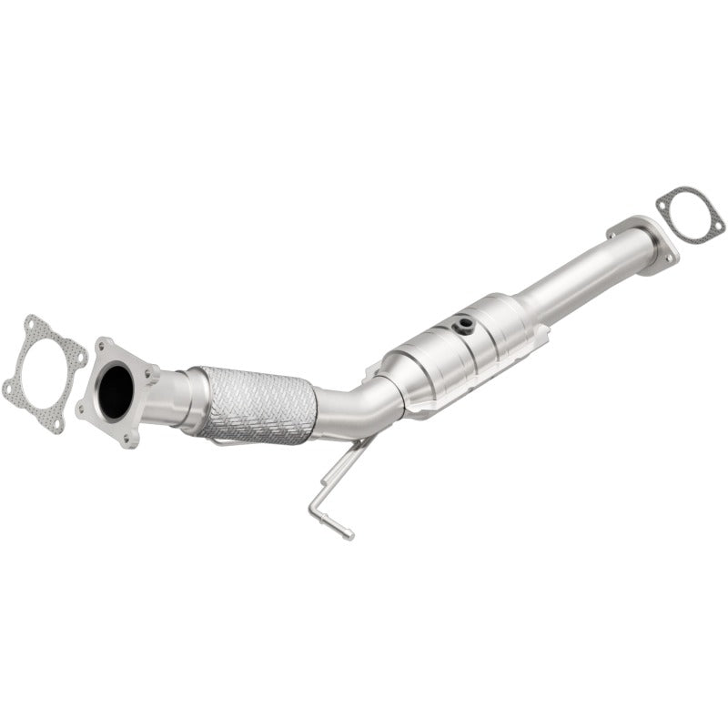 Photo - Primary Main image