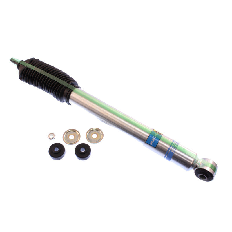 Bilstein 05-16 Ford F-250/F-350 Super Duty 4WD (Ext. Cab) B8 5100 Shock Absorber - Front for offroad truck accessories online