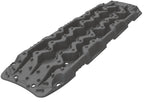 ARB TRED GT Recover Board - Gun Grey for offroad performance upgrades