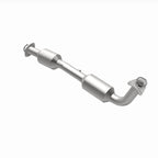 Magnaflow Conv DF 07-08 Tundra 5.7L P/S exhaust system part