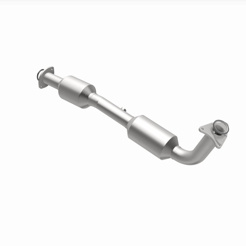 Magnaflow Conv DF 07-08 Tundra 5.7L P/S exhaust system part