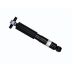 Bilstein B4 OE Replacement 13-17 Buick Enclave Rear Twintube Shock Absorber, offroad performance upgrades