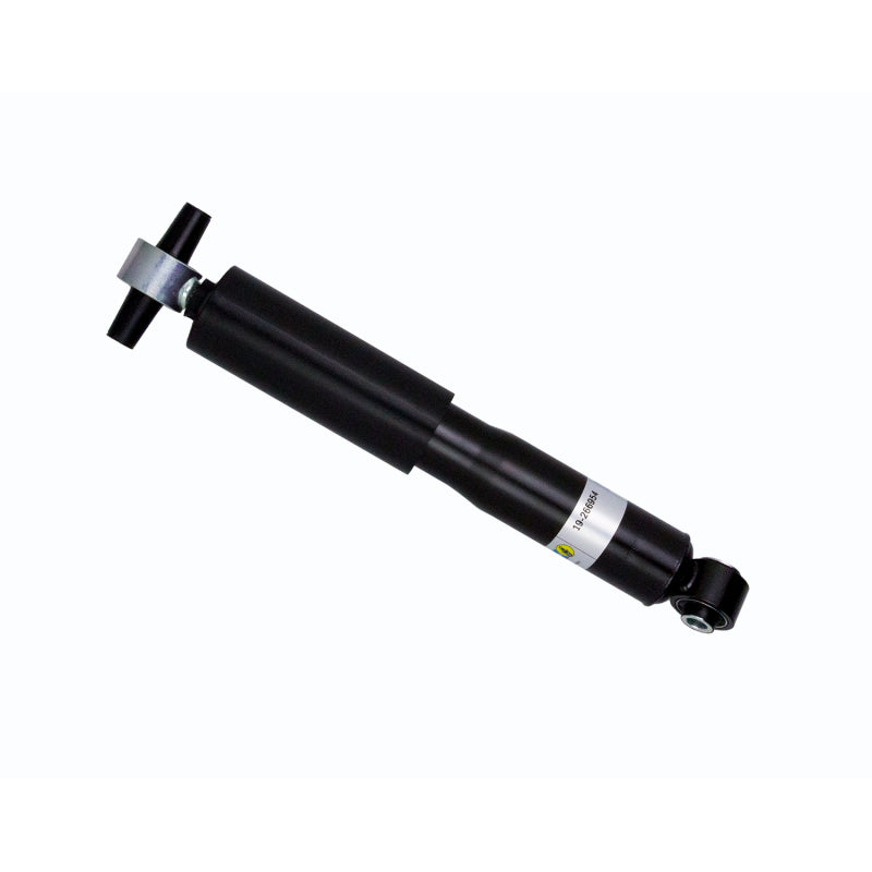 Bilstein B4 OE Replacement 13-17 Buick Enclave Rear Twintube Shock Absorber, offroad performance upgrades