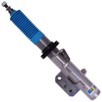 Bilstein 13-16 Scion FR-S / 17-20 Toyota 86 B14 (PSS) Front & Rear Performance Suspension Kit for offroad performance upgrades.