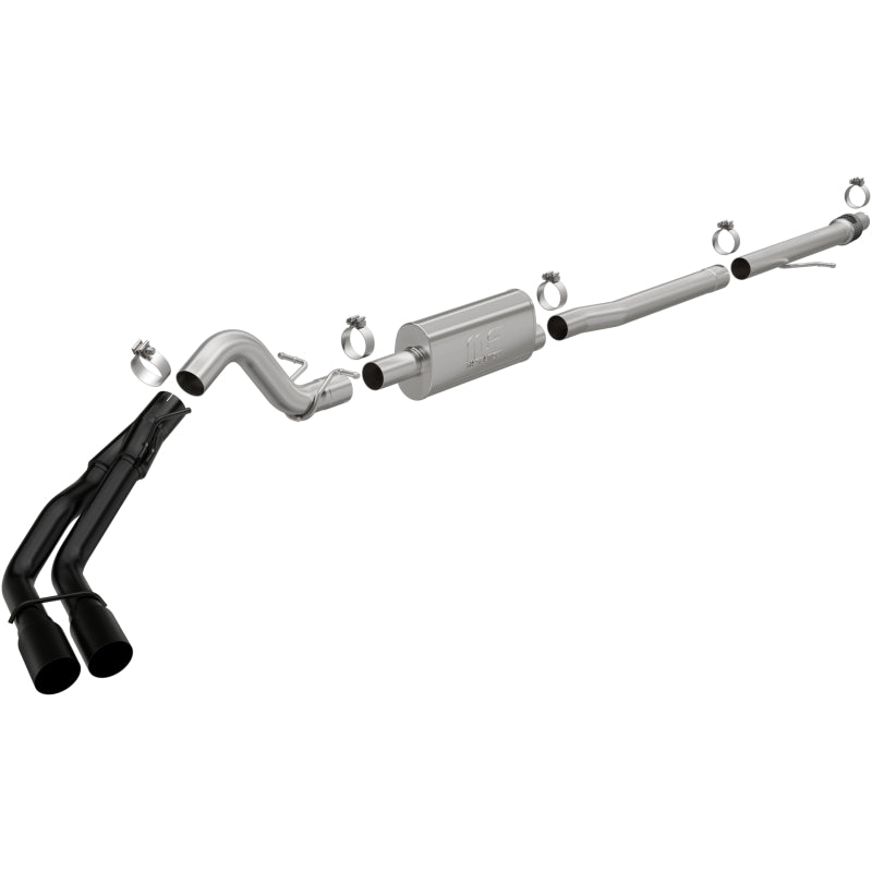 Photo - Primary Main image