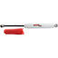 Rancho 00-05 Ford Excursion Front RS5000X Shock with boot