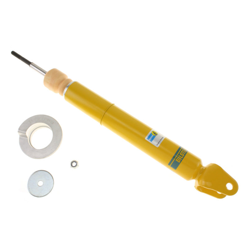 Bilstein B8 Mazda RX8F Monotube Shock Absorber Secondary image