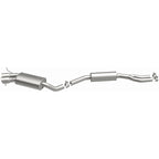 MagnaFlow SYS C/B 08-09 BMW 128i 3.0L performance exhaust