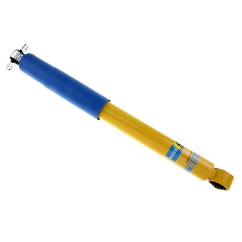 Bilstein B6 1992 Chevrolet K2500 Suburban Base Rear 46mm Monotube Shock Absorber Secondary image