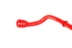 Eibach 23-35 Toyota CR Corolla Rear Sway Bar Kit detail.