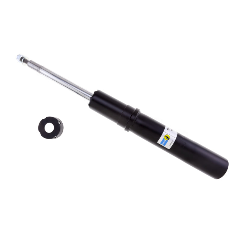 Bilstein B4 2009 Audi A4 Base Front Shock Absorber for offroad parts