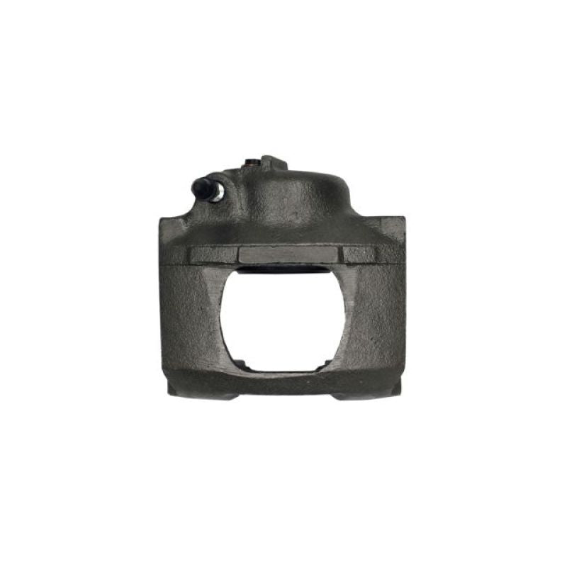 Photo - Primary Main image