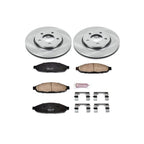 Photo - Primary