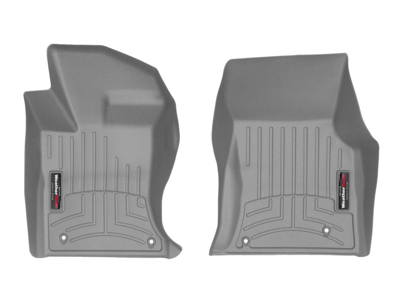 Photo - Primary Main image