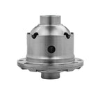 ARB Airlocker 10 Bolt 27 Spl Toyota Ifs 7.5 S/N for off road parts