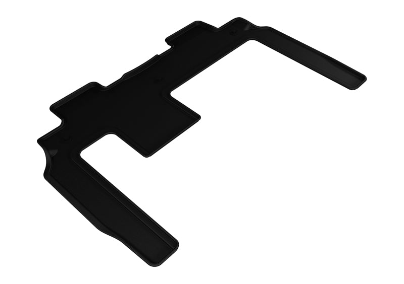 Photo - Primary Main image