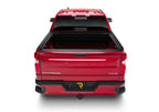 Retrax 2019 Chevy & GMC 5.8ft Bed 1500 RetraxONE MX truck