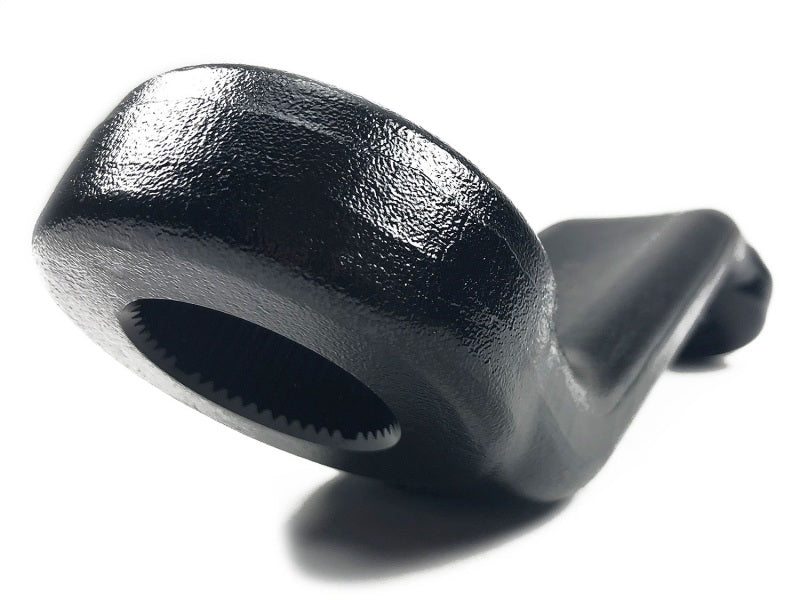 Tuff Country 09-23 Dodge Ram 3500 4wd Drop Pitman Arm Secondary image