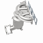 360 Degree Image Set
