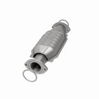 MagnaFlow Conv DF Tacoma 95-98 2.7L/3.4L direct-fit catalytic converter