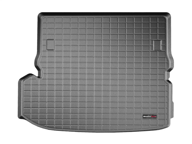 Photo - Primary Main image