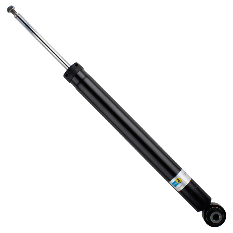 Photo - Primary Main image