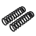 ARB / OME Coil Spring Front Prado 150 for 4x4 suspension components