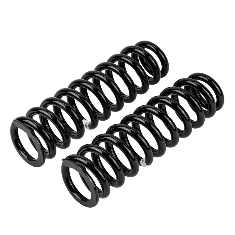 ARB / OME Coil Spring Front Prado 150 for 4x4 suspension components