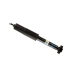 Bilstein B4 2001 Volvo S60 2.0T Rear Shock Absorber for suspension upgrades
