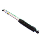 Bilstein 5100 Series 1993 Jeep Grand Cherokee Base Rear 46mm Monotube Shock Absorber for offroad performance upgrades